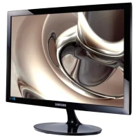 Монитор Samsung S22D300HY фото 1